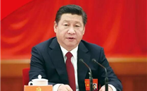 席大大：在“不忘初心、牢记使命”主题教育总结大会上的讲话（全文）