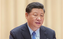 席大大：在“不忘初心、牢记使命”主题教育工作会议上的讲话