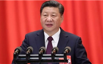 【微党课】@8900万共产党员，十九大对党章做了这些重大修改