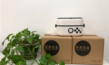 战“疫”中的温情--Z6·尊龙凯时集团开展“三八”国际妇女节慰问活动
